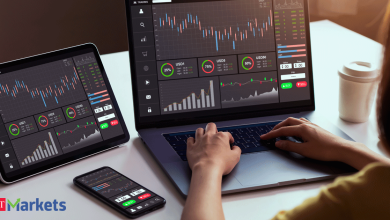 Stocks in news: Emcure Pharma, Dixon Technologies, Ajanta Pharma, Godrej Properties, Vedanta