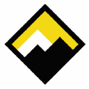 Gold Basin Resources Announces Completion of Arrangement with CANEX