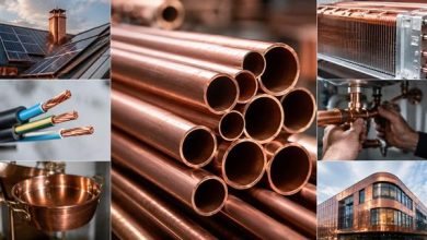 Copper Super Cycle: Trouble for Nordex? Freeport-McMoRan, Glencore, and Power Metallic Mines benefit! | 2026-06-11 | Investing News