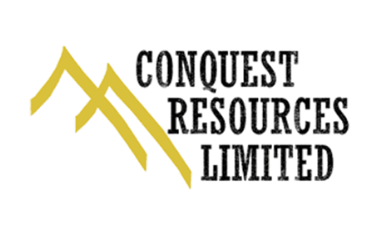 Conquest Resources Reports Results of Annual and Special Meeting of Shareholders