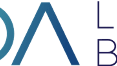 NOA Lithium Announces Strategic Arrangement with Hatch
