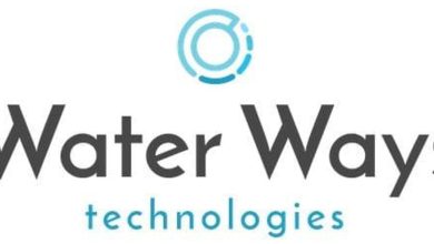 Water Ways Announces Appointment of New Director and Notice to Potential Transfer to NEX