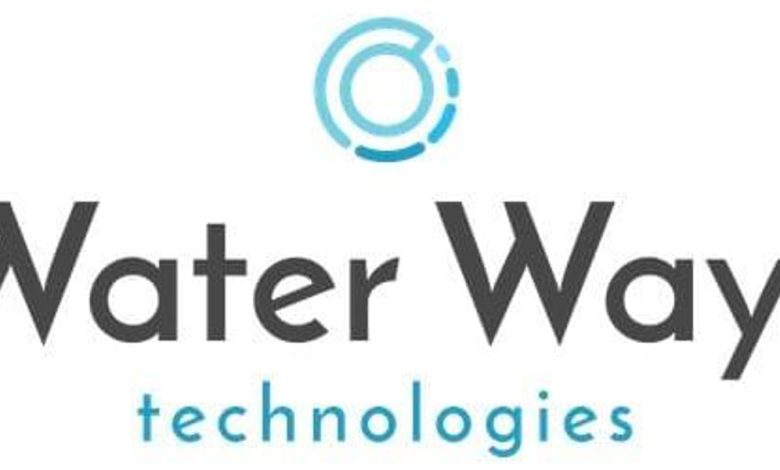 Water Ways Announces Appointment of New Director and Notice to Potential Transfer to NEX