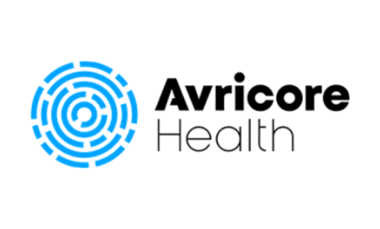Avricore Health Closes .254 Million Financing