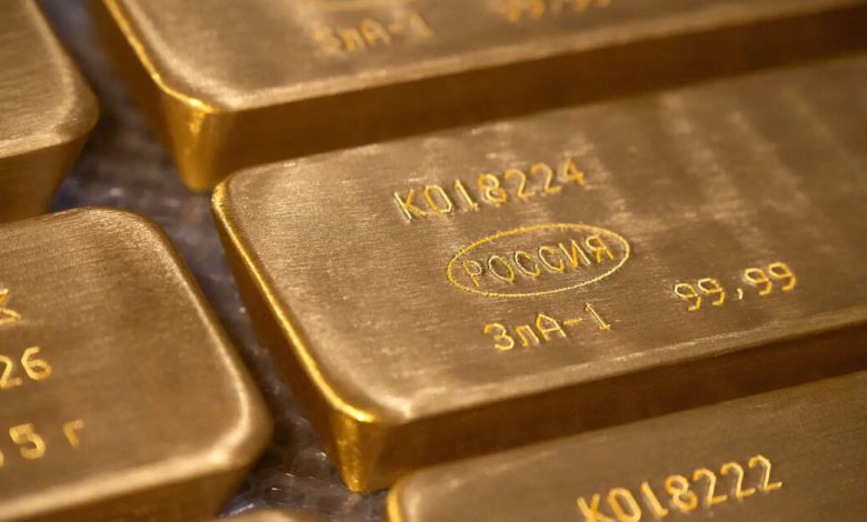 Gold rate prediction: Gold price today: Will gold crash into bear market territory, fall below ,000-mark? Check latest gold rate predictions