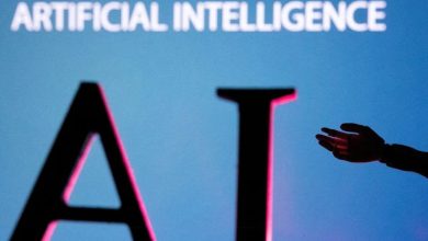Iran War and AI Boom Fuel Volatility in Global Markets