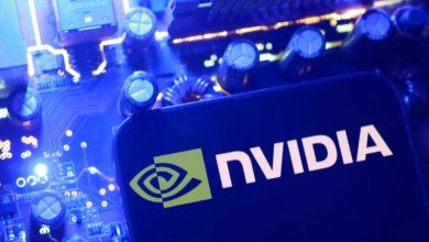 Nvidia to raise  billion, sources say, in first corporate bond sale in five years