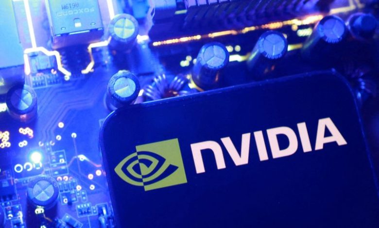 Nvidia to raise  billion, sources say, in first corporate bond sale in five years