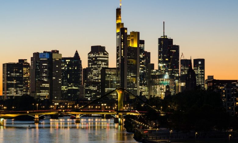 JPMorgan: European Stocks Are Attractively Cheap After Oil Price Slump