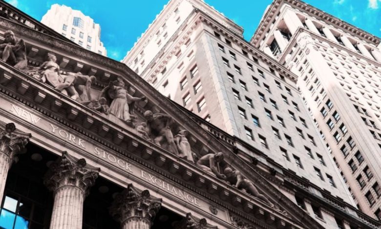 2026 IPO Watchlist: OpenAI, SpaceX and Other Tech Giants 2026 IPO Watchlist: OpenAI, SpaceX and Other Tech Giants
