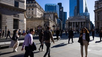 Bond traders finally get single view of activity in UK market