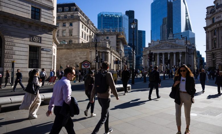 Bond traders finally get single view of activity in UK market