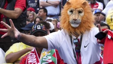 Municipal Bond Market Supports U.S. World Cup Infrastructure