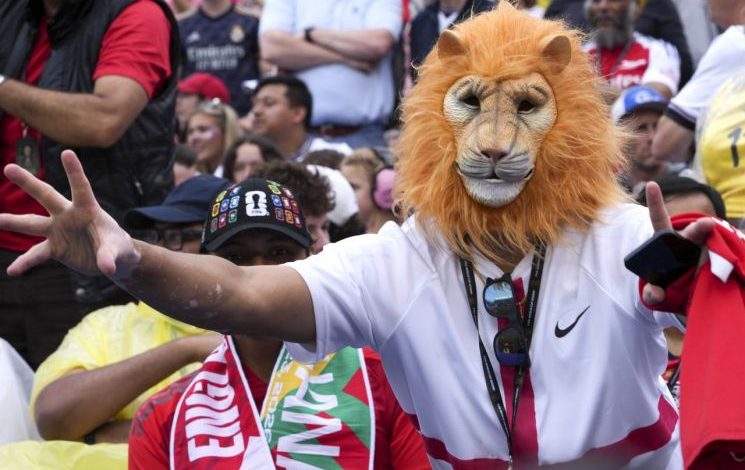 Municipal Bond Market Supports U.S. World Cup Infrastructure