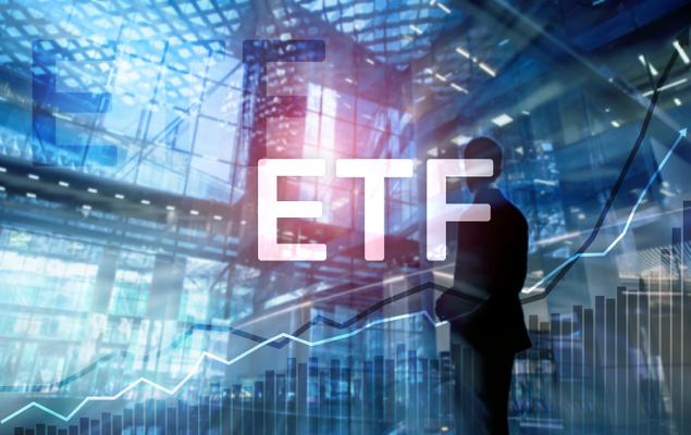 Higher S&P 500 Forecasts Signal Buying Opportunity: ETFs to Consider – June 24, 2026