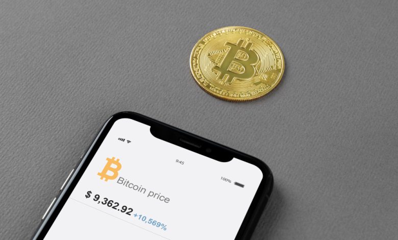 Unlicensed crypto exchanges to be barred from EU under MiCA rules