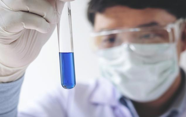 AbbVie and Merck Face-Off: Which Pharma Stock Has the Lead? – June 22, 2026