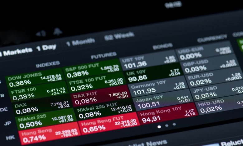 Merck & Co Inc Stock (MRK) Moved Down by 3.19% on Jun 1: A Full Analysis