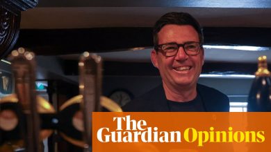 Burnham must be upfront about tax or risk spooking the bond markets | Heather Stewart