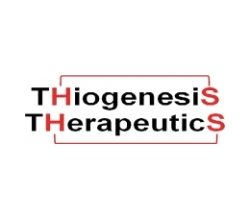 Thiogenesis Upsizes Non-Brokered Private Placement of Common Shares