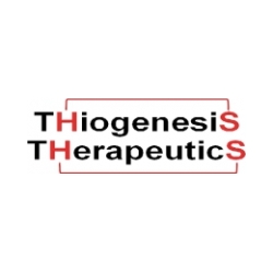 Thiogenesis Upsizes Non-Brokered Private Placement of Common Shares