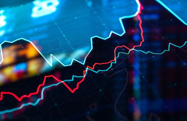 Stocks Struggle After OpenAI IPO Blow: Stock Market Today Stocks Struggle After OpenAI IPO Blow: Stock Market Today