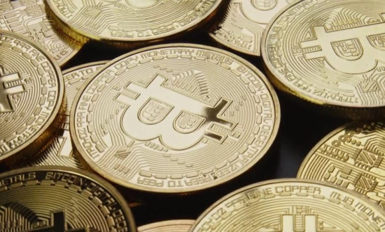 What a crypto mining center could mean for Starkville residents