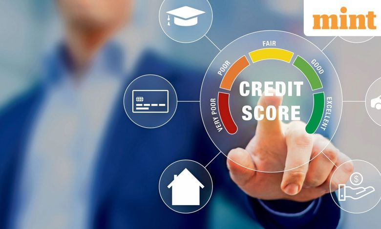 How Millennials and Gen Z can improve credit health and build a strong credit score for future financial success