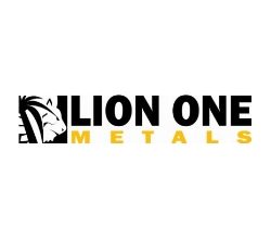 Lion One Announces Non-Brokered Private Placement of Convertible Debenture Units for Gross Proceeds of up to  Million and Non-Brokered Private Placement of Units for Gross Proceeds of up to  Million