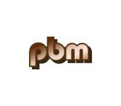 Pacific Booker Minerals Inc. Confirms Termination of Unsolicited Take-Over Bid by American Eagle Gold and Continuation of Strategic Review