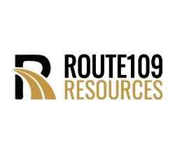 Route 109 Announces Resignation of Director and Officer