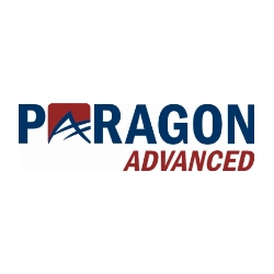 Paragon Advanced Labs to Present at CEM Bermuda Capital Event and Planet MicroCap Las Vegas as Part of Investor Engagement Program