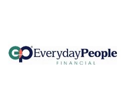 Joint News Release Smartset Services Inc. and FinCard Financial Services Inc. Announce Binding Letter of Intent for Qualifying Transaction