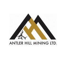 Antler Hill Mining Ltd. Announces Signing of Definitive Amalgamation Agreement for Qualifying Transaction with Olympic Metals Ltd