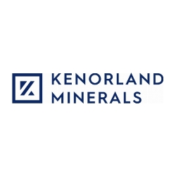 Kenorland Completes Top-Up Right from Sumitomo and Centerra