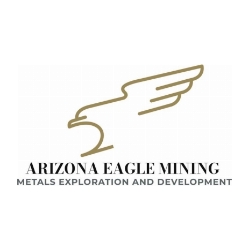 Arizona Eagle Mining Corp. Announces Grant of Stock Options and Restricted Share Units and Adoption of Omnibus Equity Incentive Plan
