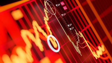 Stock Market Investors Get an Urgent Warning From the Bond Market. History Says This Will Happen Next.