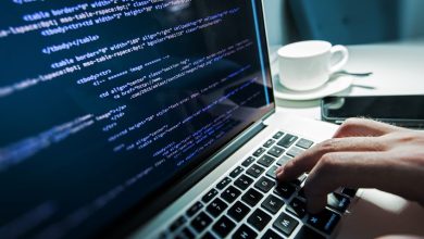 Is Rackspace Technology, Inc. (RXT) A Good Stock To Buy Now?