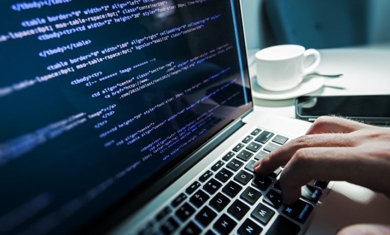 Is Rackspace Technology, Inc. (RXT) A Good Stock To Buy Now?