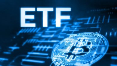 Are Bitcoin ETF Buyers Rotating Into XRP ETFs? This Schwab Exec Says Maybe