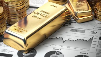 Inflation Hasn’t Been This High Since 2023. Could Gold Be Due to Rise Higher This Year?