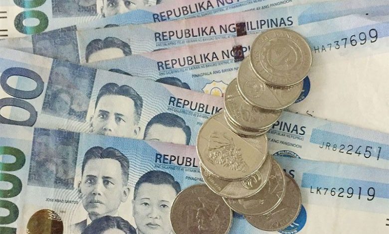 Philippines bond market grows 2.8% in three months