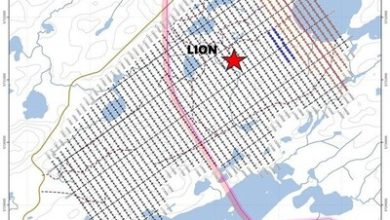 Power Metallic Mines Expands Exploration Arsenal with Cutting-Edge Geophysical Surveys at Nisk Project
