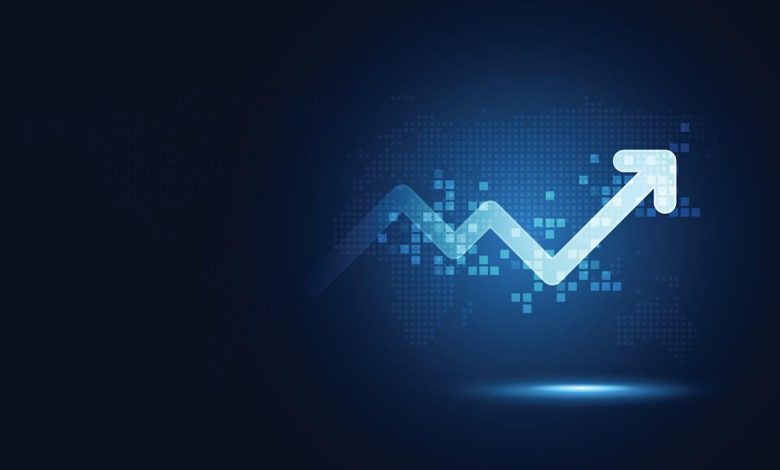 FedEx Reports Earnings Tuesday. Is the Delivery Giant a Buy?