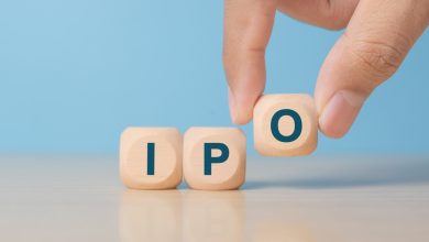 VIDEO: SuRo Capital on Investing in Private Companies and the IPO Market