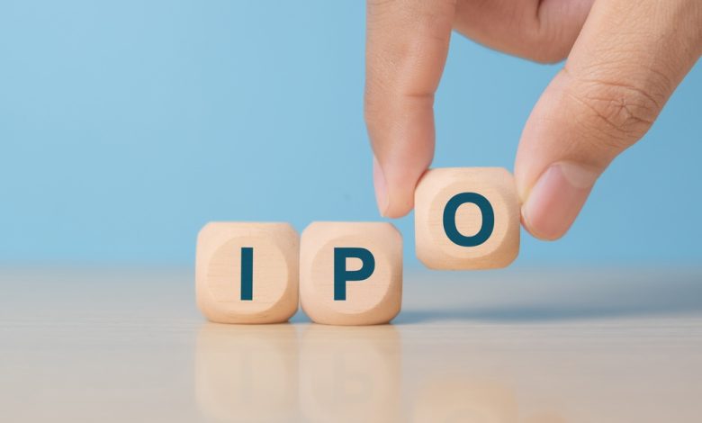 VIDEO: SuRo Capital on Investing in Private Companies and the IPO Market