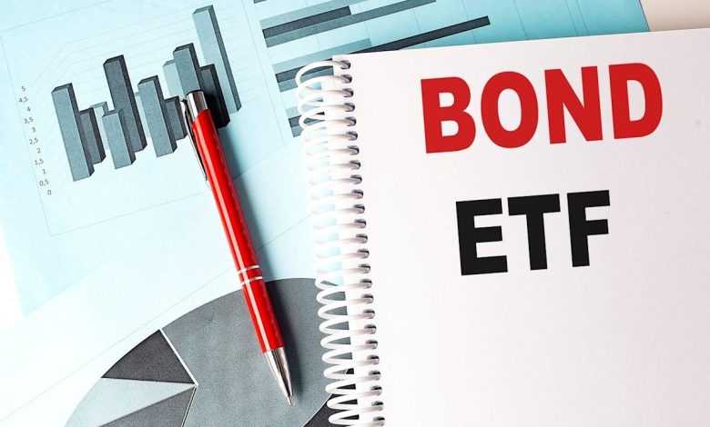 Which Total Bond Market ETF Belongs in Your Portfolio?