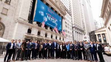Mirae Asset Global Investments becomes 12th largest ETF manager by AUM in the world