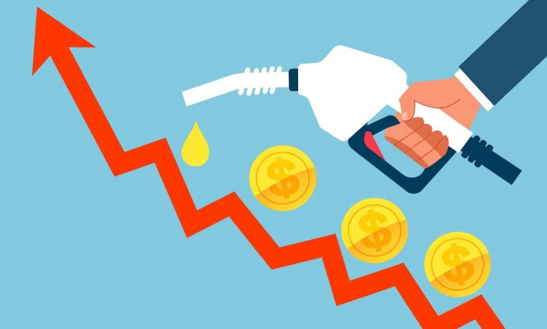 Inflation Is at 4.2%: These Savings Accounts Are Outpacing It