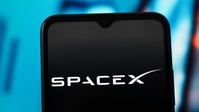 The SpaceX IPO: How Index Funds Are Adapting